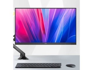 KOIOS K2724U - 图片 5
