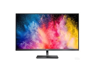 KOIOS K3221UA - 图片 6