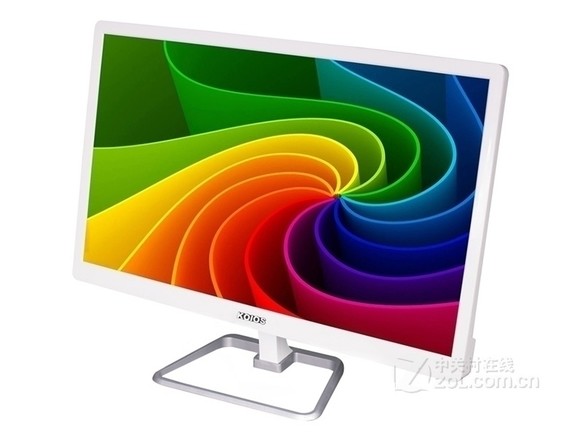 KOIOS K2417U - 图片 3