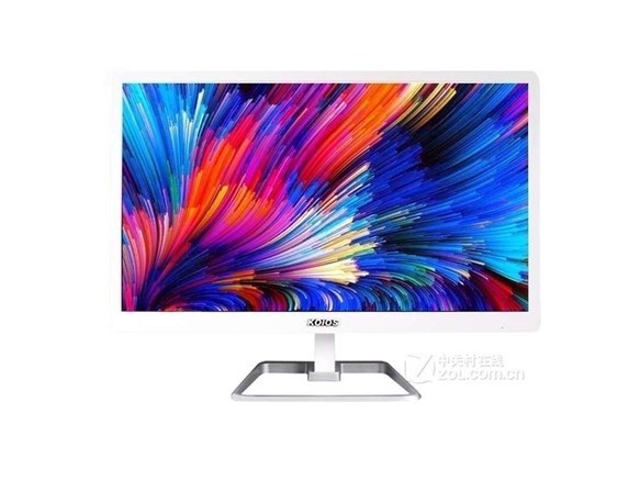 KOIOS K2417U - 图片 5
