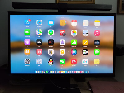 KOIOS K2417U - 图片 7