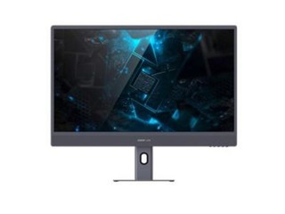 INNOCN 32Q1U - 图片 5