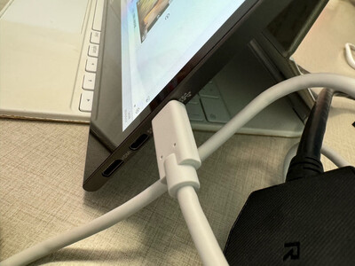 INNOCN Q1U - 图片 2