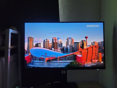 INNOCN 27M2U - 图片 5
