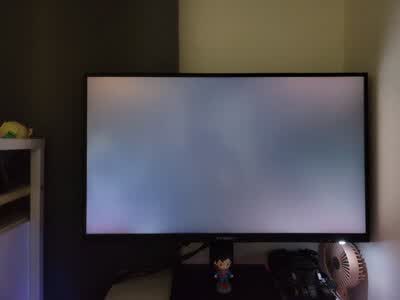 INNOCN 27M2U - 图片 6