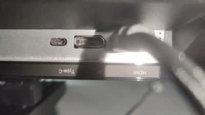 INNOCN 44C1G - 图片 4