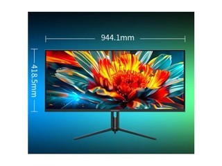 INNOCN 40A2U - 图片 6