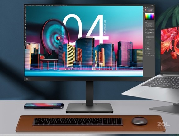 Lecoo M2814PL - 图片 4