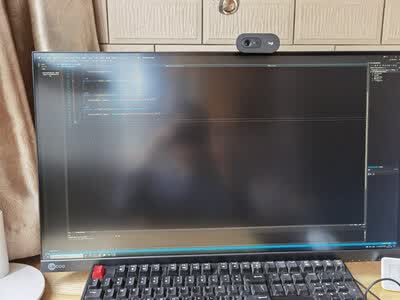 Lecoo M2814PL - 图片 6