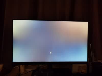 Lecoo M2814PL - 图片 7