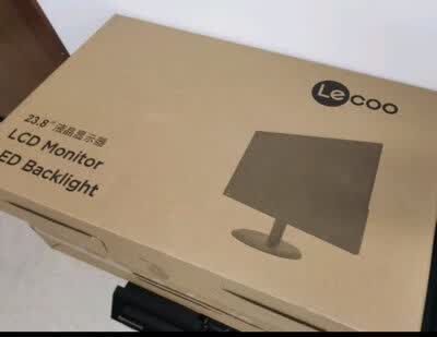 Lecoo K3415HL - 图片 2