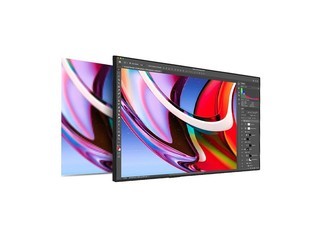 Lecoo（来酷）H2721U - 图片 6