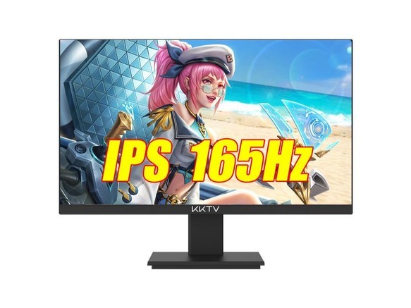 KKTV K278G - 图片 5