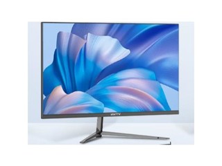 KKTV KE27QI - 图片 5
