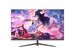 KKTV KW24FI - 图片 5