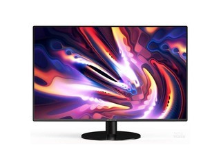 KKTV K22Y - 图片 6
