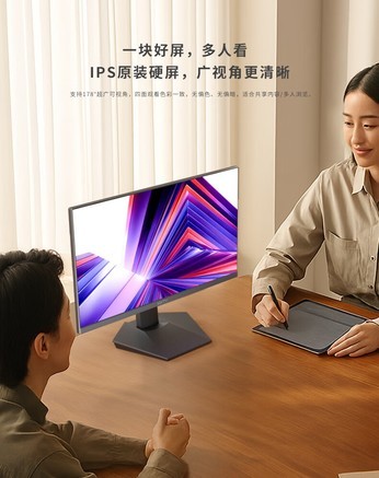 KKTV KE24FI - 图片 6