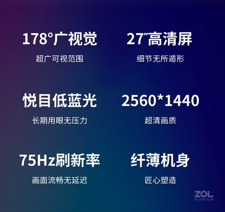 KKTV K27GK