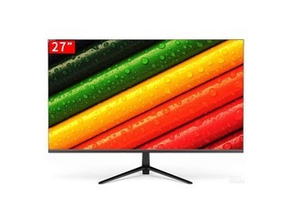 KKTV K27GK - 图片 6