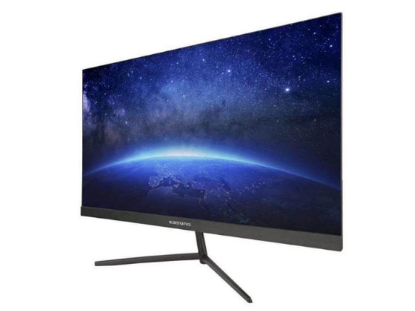 东星A4