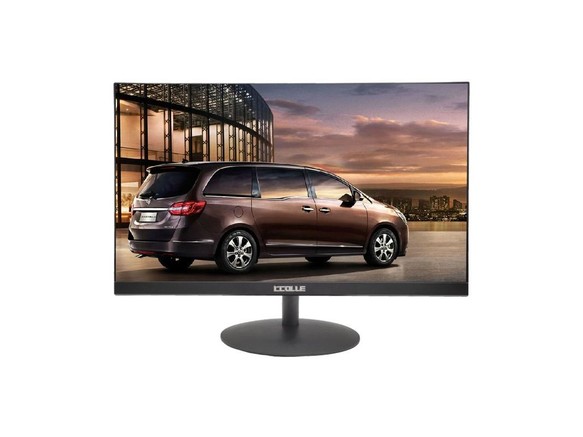 酷乐C240N