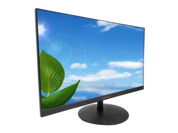 酷乐C240N - 图片 3