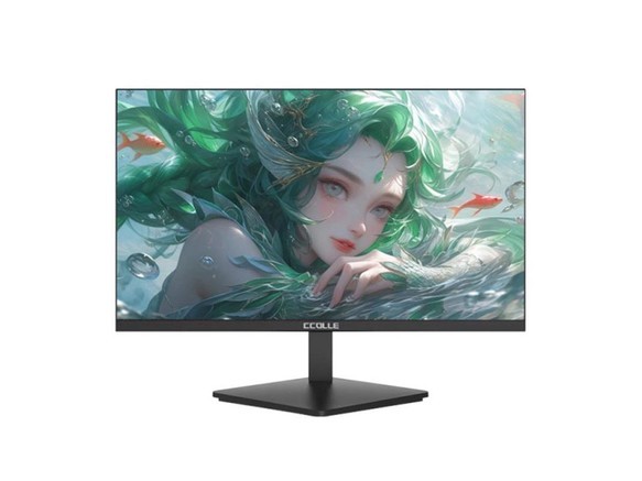 酷乐C270N