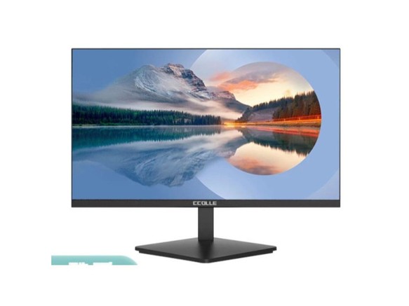 酷乐C270N - 图片 2