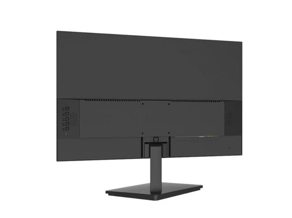 酷乐C270N - 图片 3