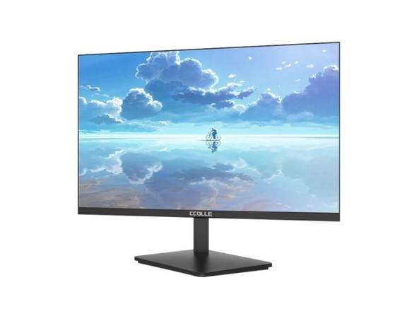 酷乐C270N - 图片 4