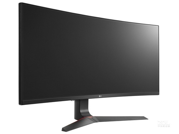 LG 32UL750-W - 图片 3