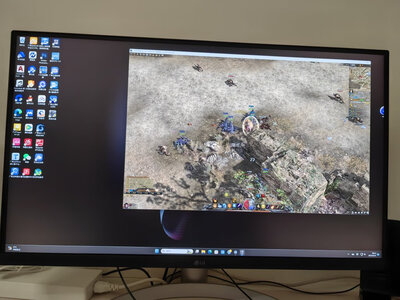 LG OLED48CXPCA - 图片 4