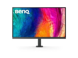 明基PD3205U - 图片 5