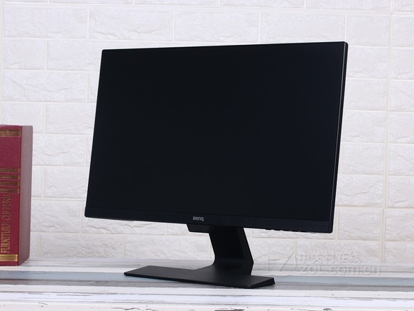 明基GW2486TC - 图片 4