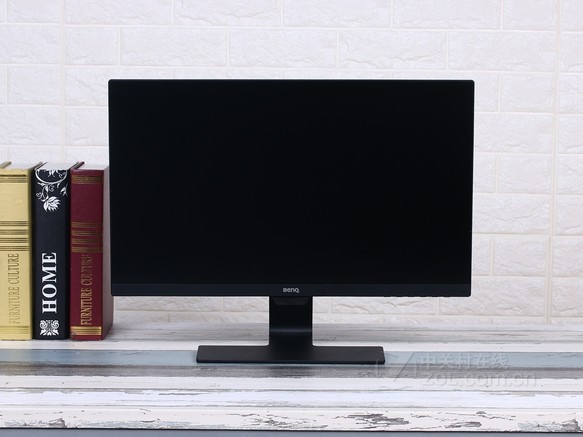 明基GW2486TC - 图片 5