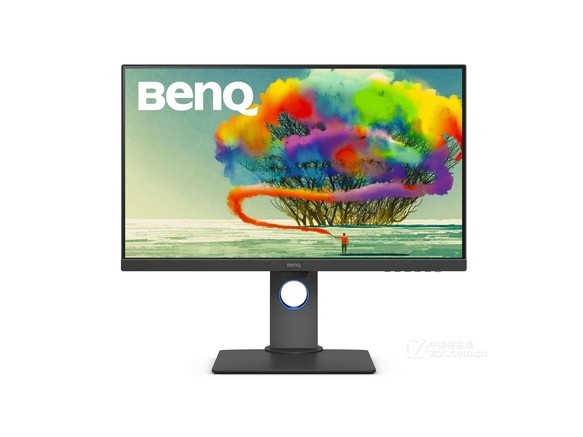 明基PD2725U - 图片 5