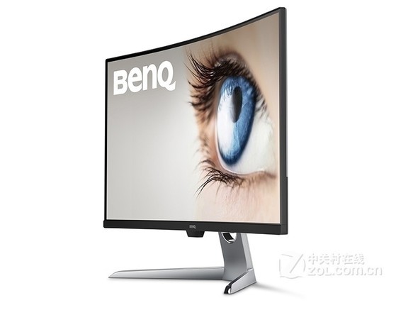 明基EX3203R - 图片 3