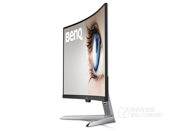 明基EX3203R - 图片 4