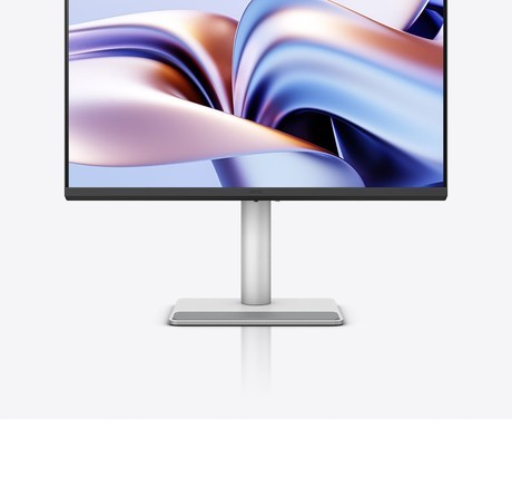 明基MA270U - 图片 1