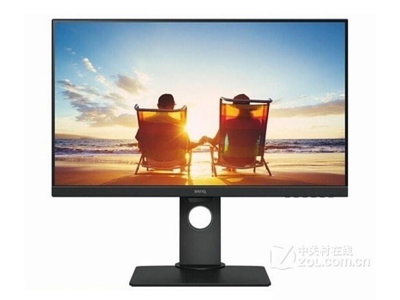 明基BL2711U