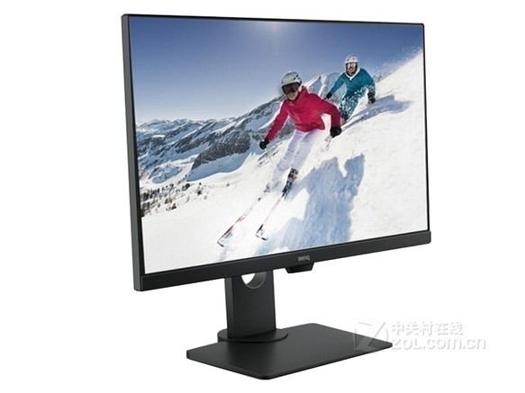 明基BL2711U - 图片 3
