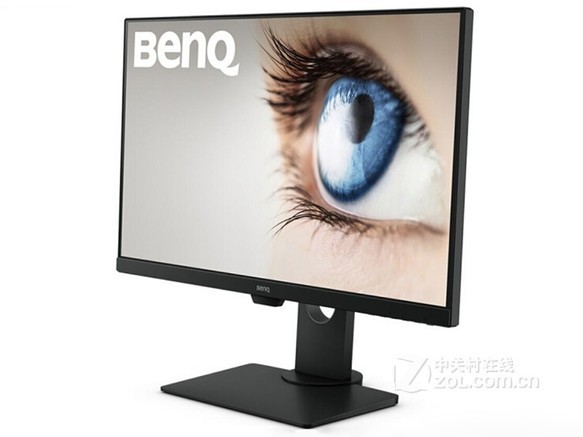 明基BL2711U - 图片 4