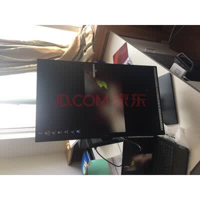 明基BL2711U - 图片 6
