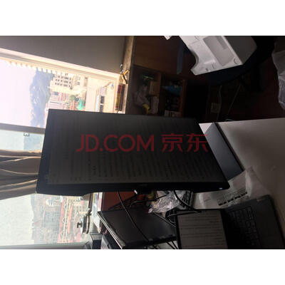 明基BL2711U - 图片 7