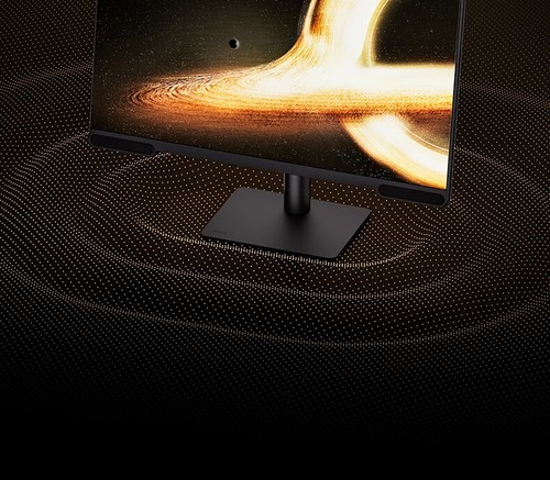 明基PV3200U