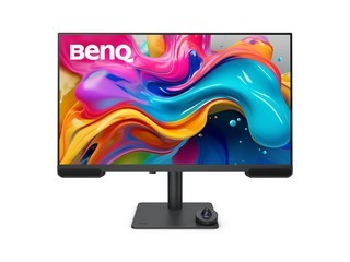 明基PV3200U - 图片 7