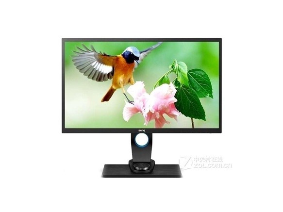 明基 明基SW2700PT 显示器产品图片