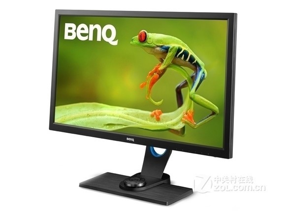 明基SW2700PT - 图片 4