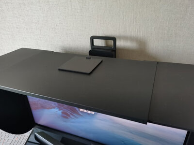 明基SW2700PT - 图片 7