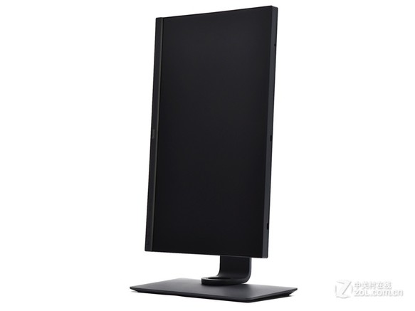 明基SW270C
